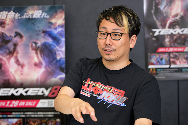 NAOYA YASUDA
