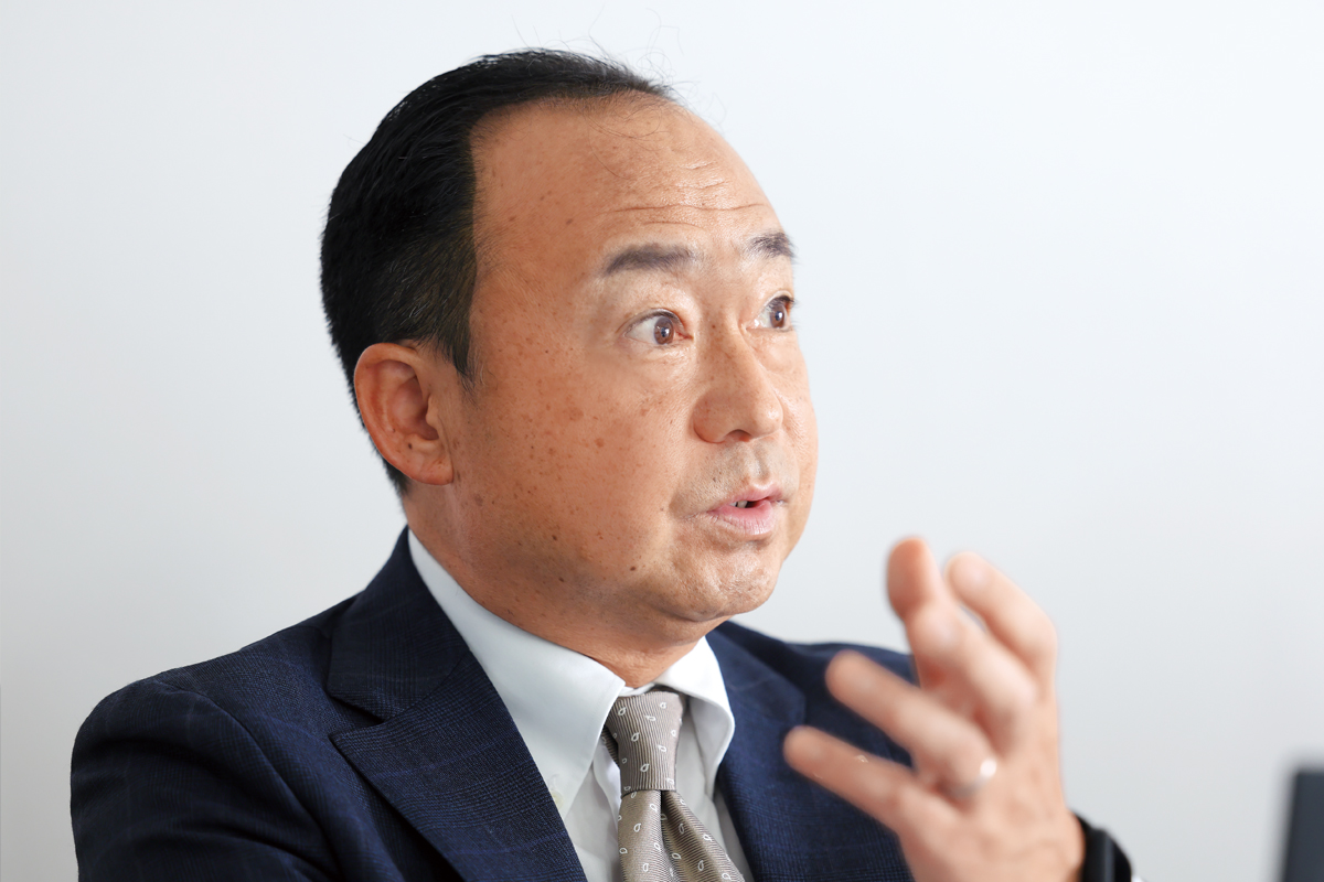 Komiya