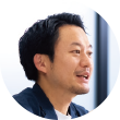 Koji Hatano