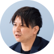Hidefumi Komino