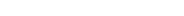 2006/10/05