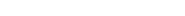 2006/04/06