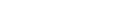 2006/03