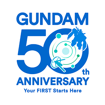 ガンダムシリーズ