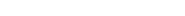 2022/02/25