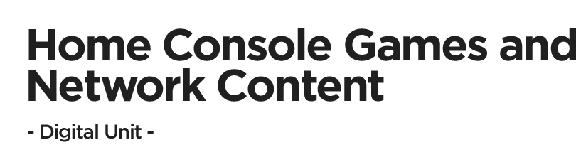game and app