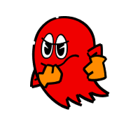 BLINKY