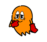 CLYDE