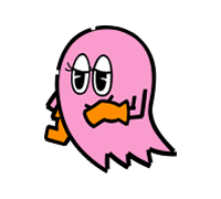 PINKY