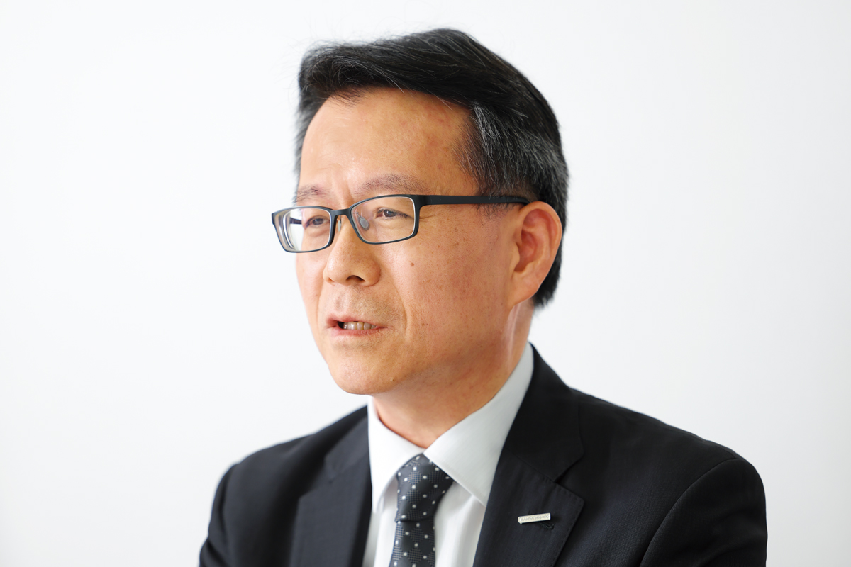 篠田