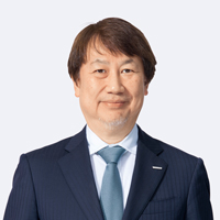 Makoto Asanuma