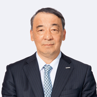 Masaru Kawaguchi