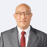 Koichi Kawana