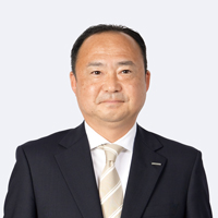 Takayuki Komiya