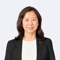 Satoko Kuwabara