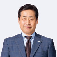 Kazuhiro Takenaka