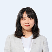 Nao Udagawa
