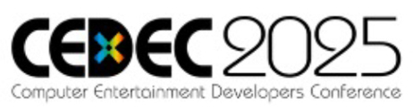 LOGOCEDEC2025
