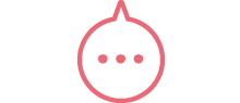 どんちゃん