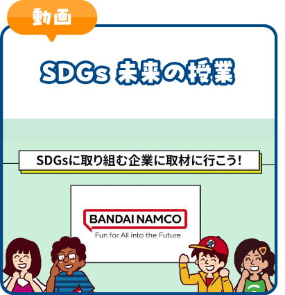 動画を再生