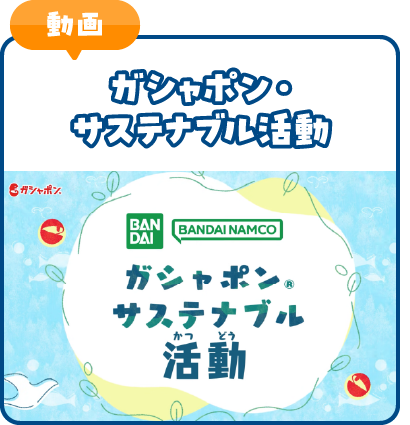 動画を再生