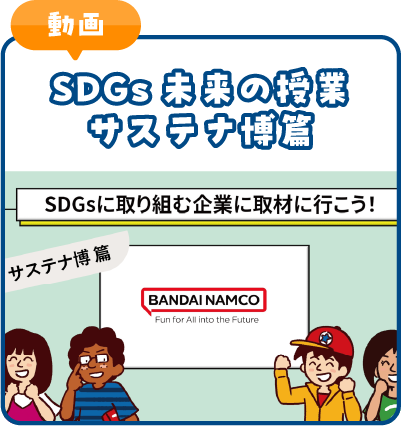 動画を再生