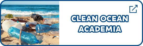 CLEAN OCEAN ACADEMI
