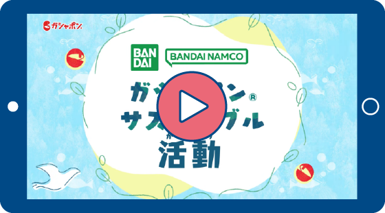 動画を見る
