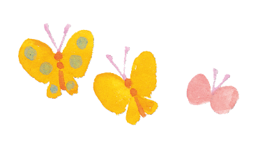 画像：マー&ミー&ムー
